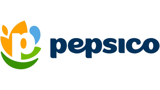 PepsiCo