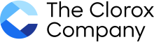 Clorox