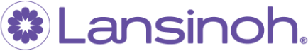 Lansinoh